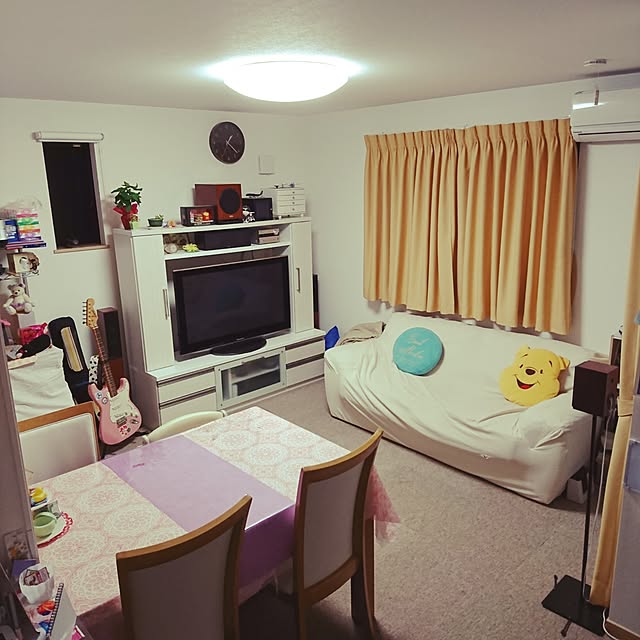 Mutsukiさんの実例写真
