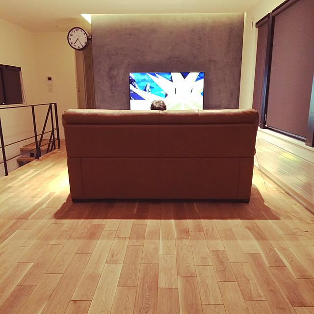 T.A.Yさんの実例写真
