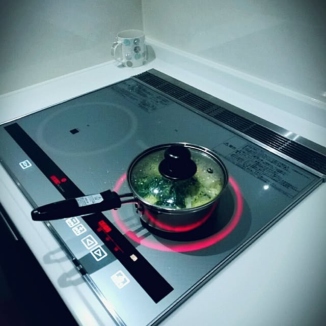yuyuさんの実例写真