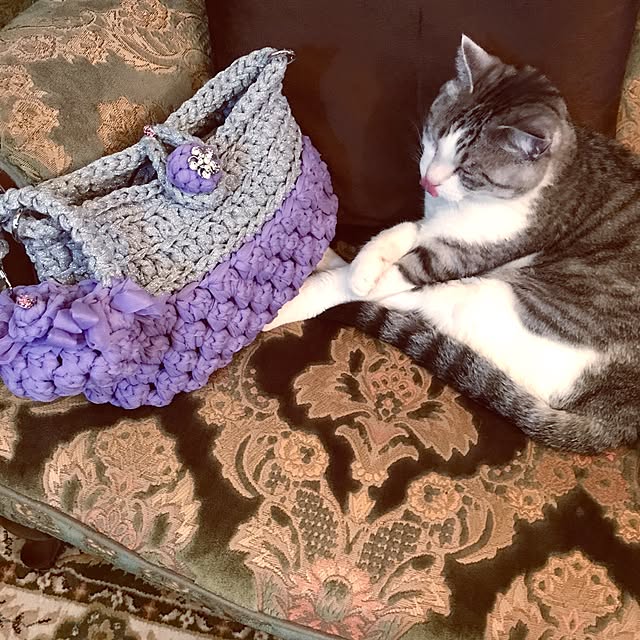 emmyyさんの実例写真