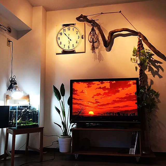 maruyama92さんの実例写真