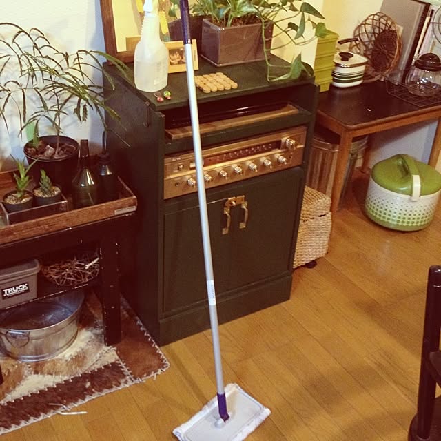 botanさんの実例写真