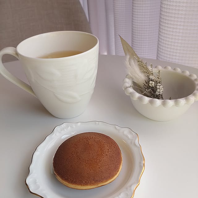 glassさんの実例写真