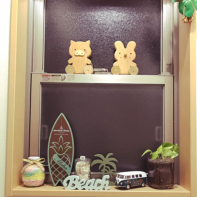 Hitomiさんの実例写真