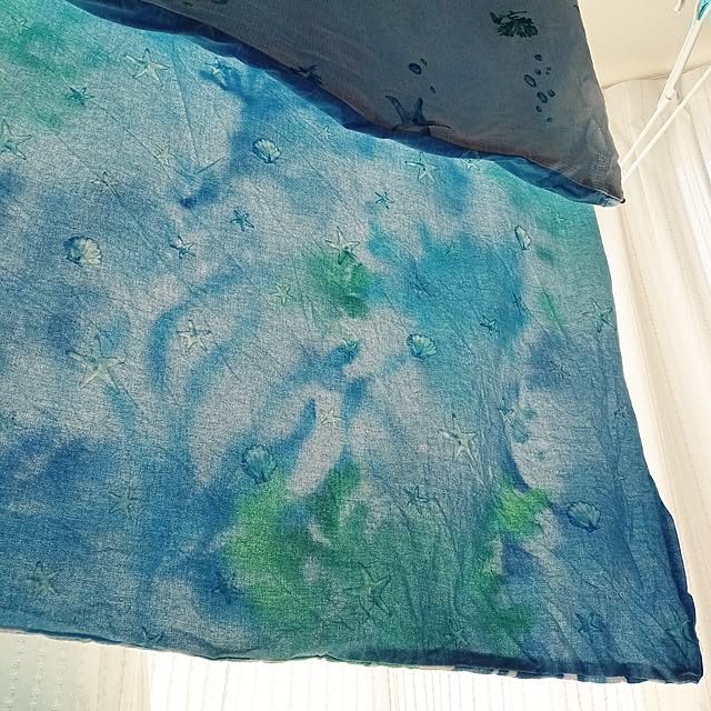 mahiro34さんの実例写真