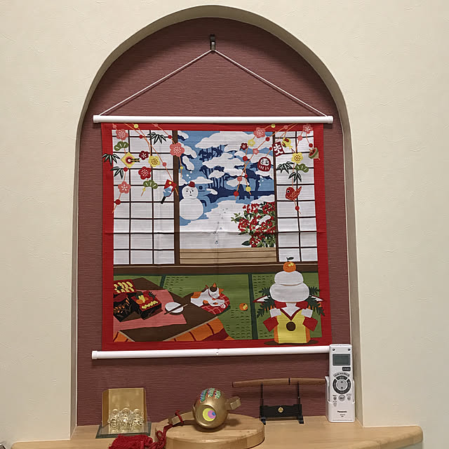 hozさんの実例写真