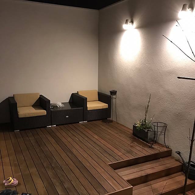 daiさんの実例写真