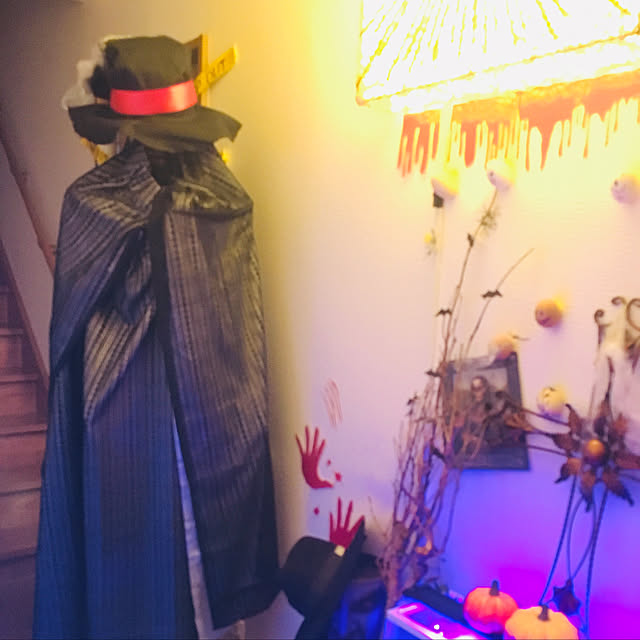 miio5000さんの実例写真