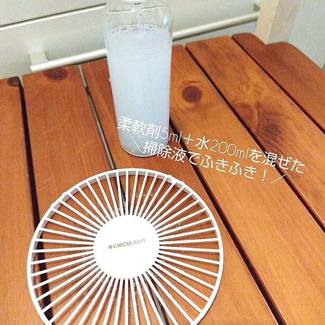 yamamaさんの部屋