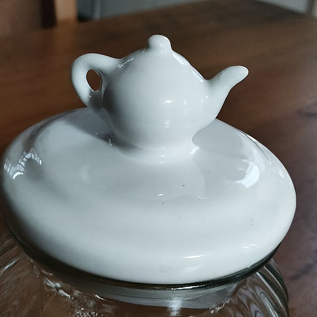 teamoさんの部屋
