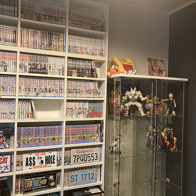 r.t.mamaさんの実例写真