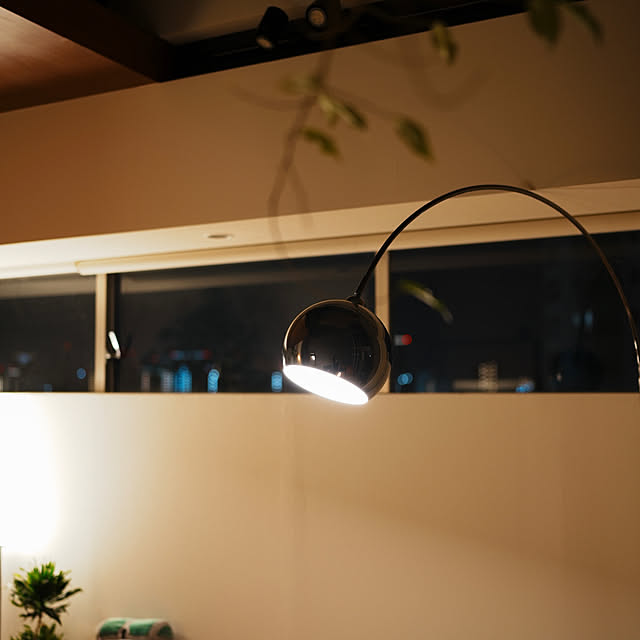 bassa_さんの実例写真