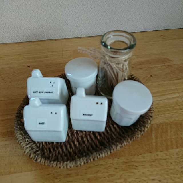 chisatsunさんの実例写真