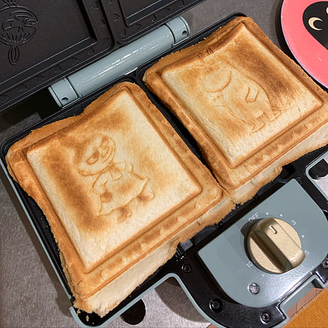 maric323さんの実例写真