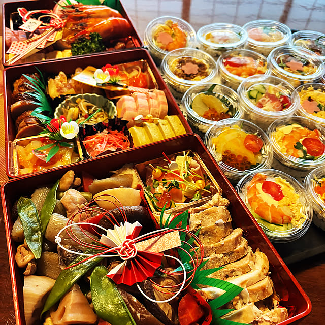 naoさんの部屋