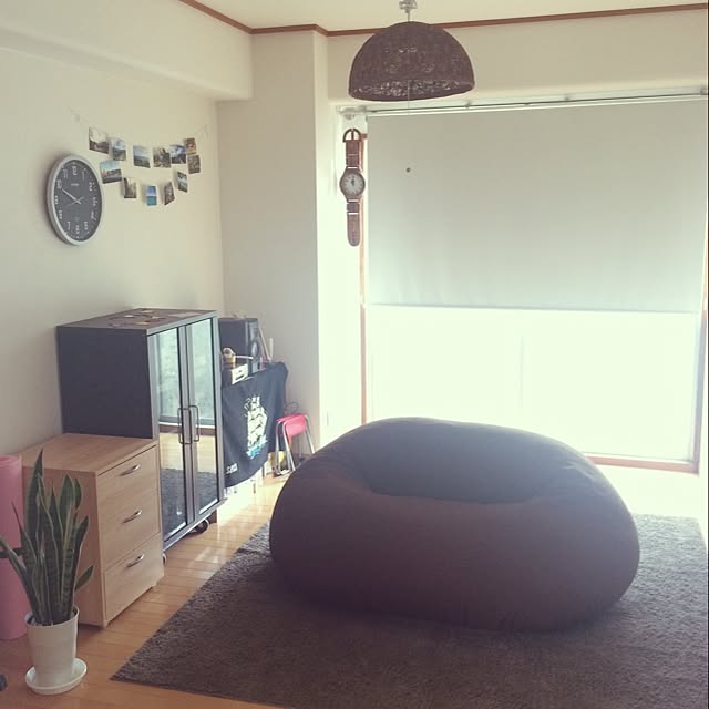 ma_yさんの実例写真