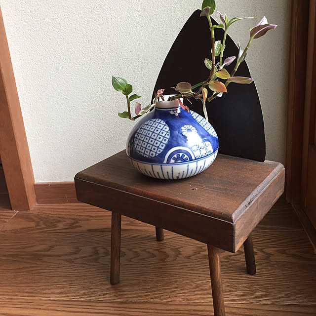 buchiさんの実例写真