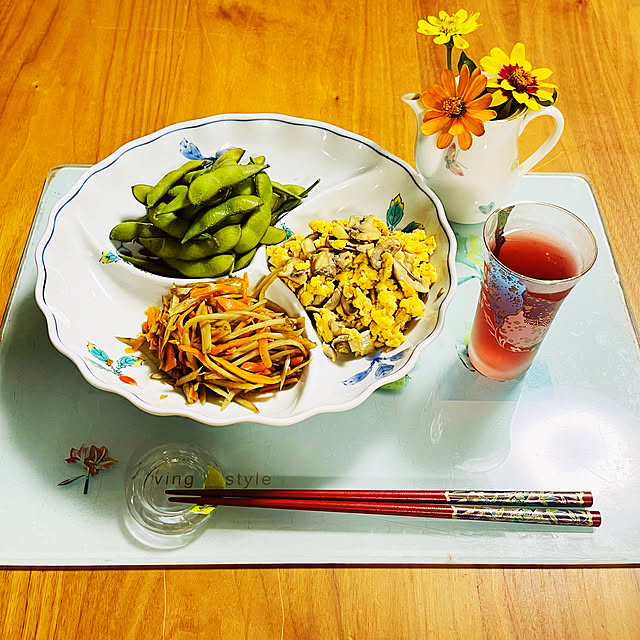fuyiqian1026さんの実例写真