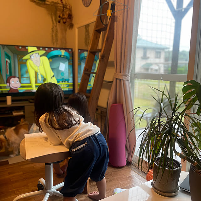 hima820さんの実例写真