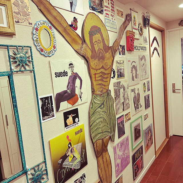 endlesssummerさんの実例写真