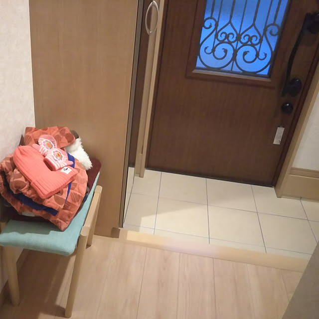 eriponさんの実例写真