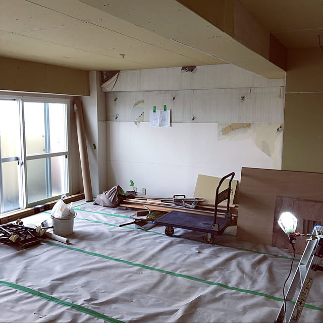 MSRoomさんの実例写真