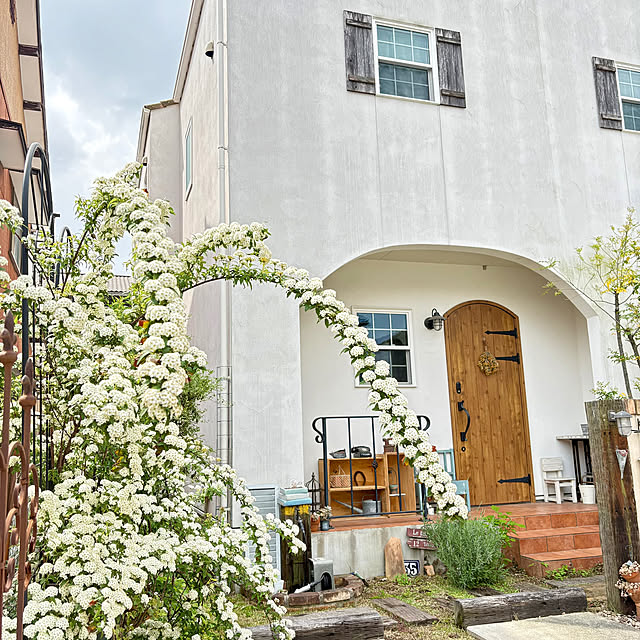 mami3さんの実例写真