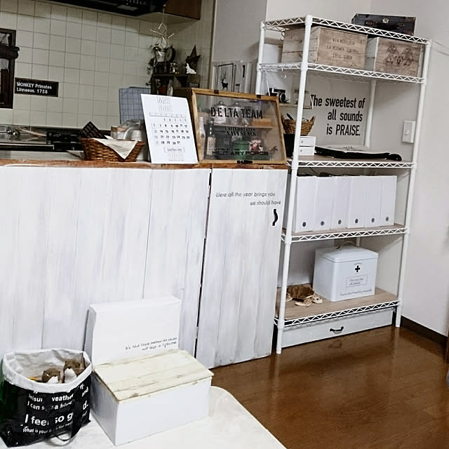 sakiさんの実例写真