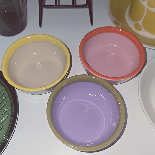 nao814さんの部屋