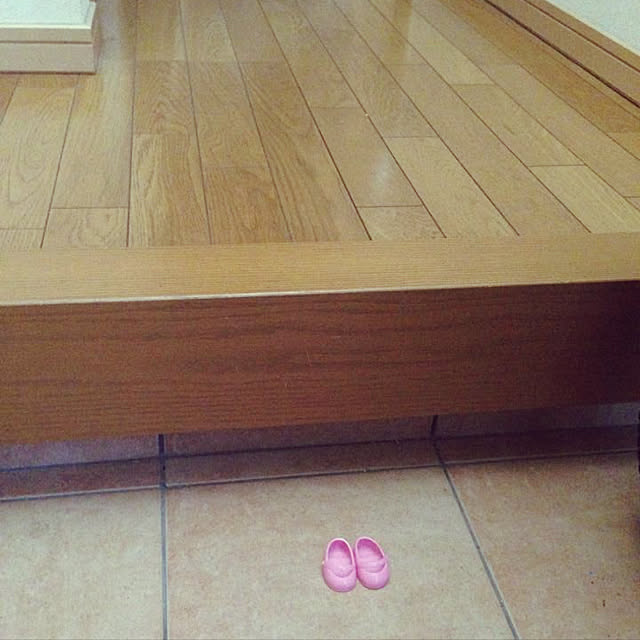Ichimaさんの実例写真