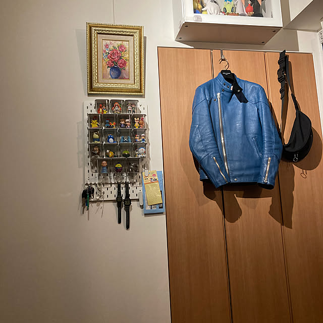 tomodsさんの実例写真