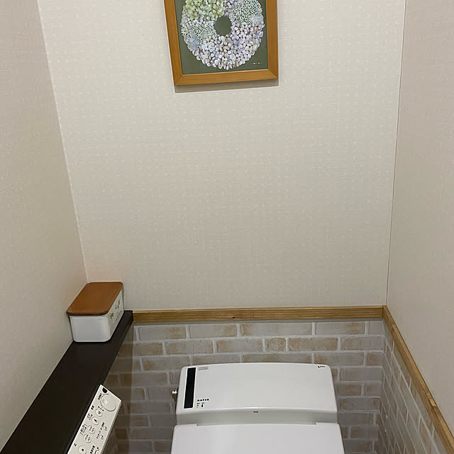 yuriさんの実例写真