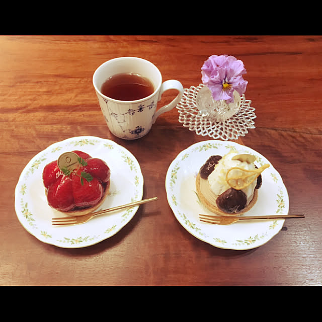 Yumiさんの実例写真