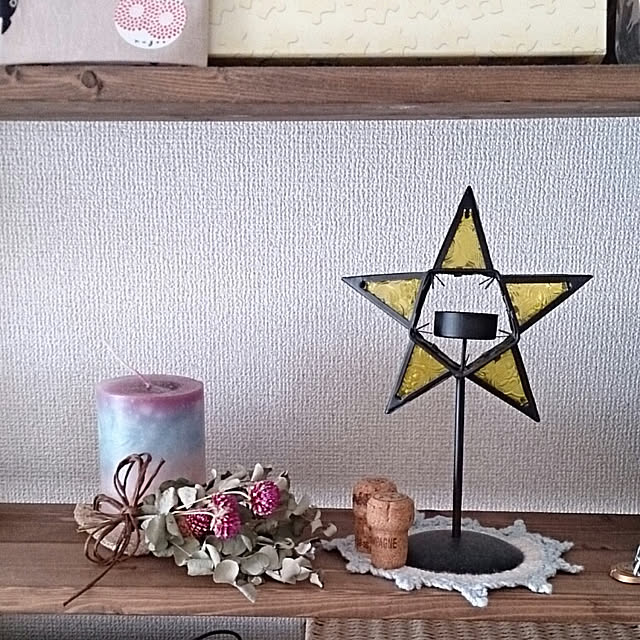 ringoさんの実例写真