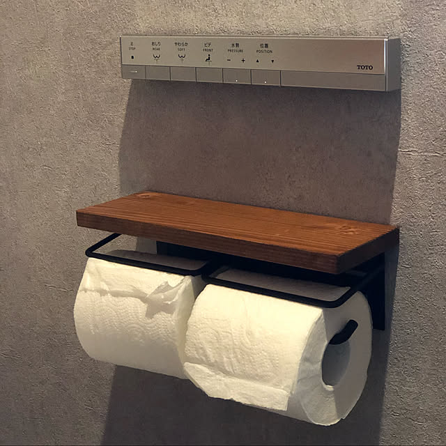 minotakeさんの実例写真