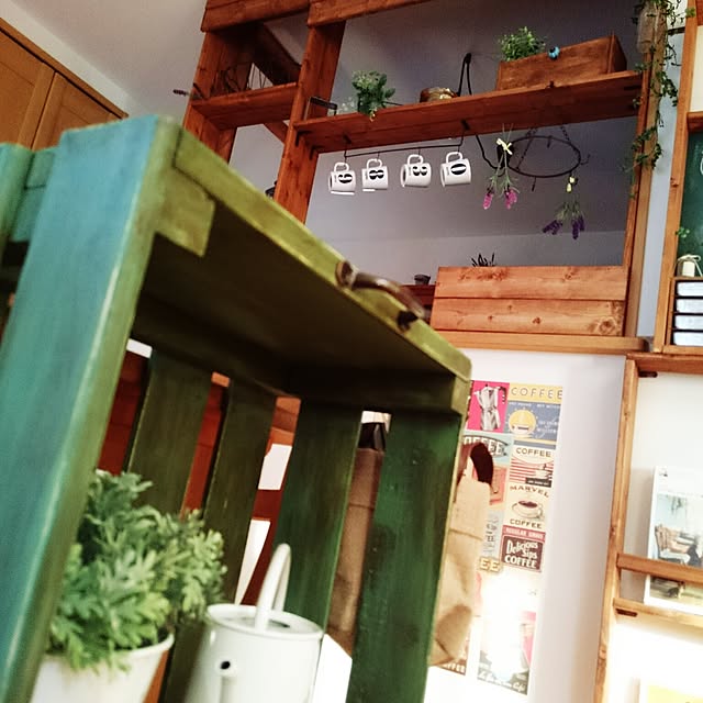 junko.sさんの実例写真