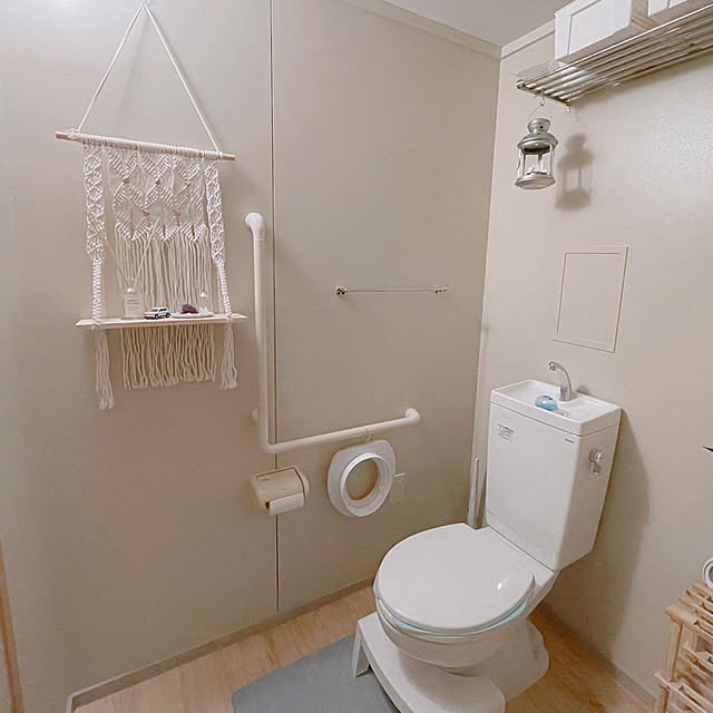 minami.さんの実例写真