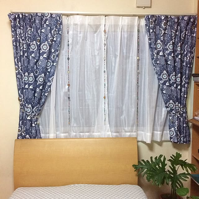 Yokoさんの実例写真