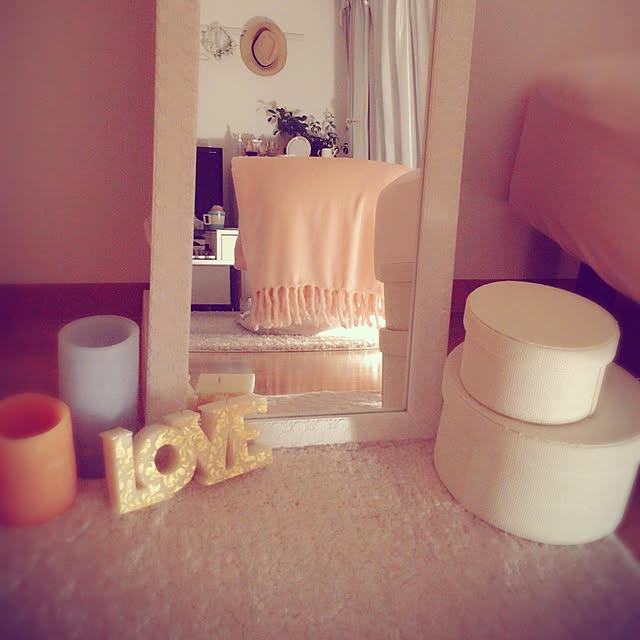 tevrxiqさんの実例写真