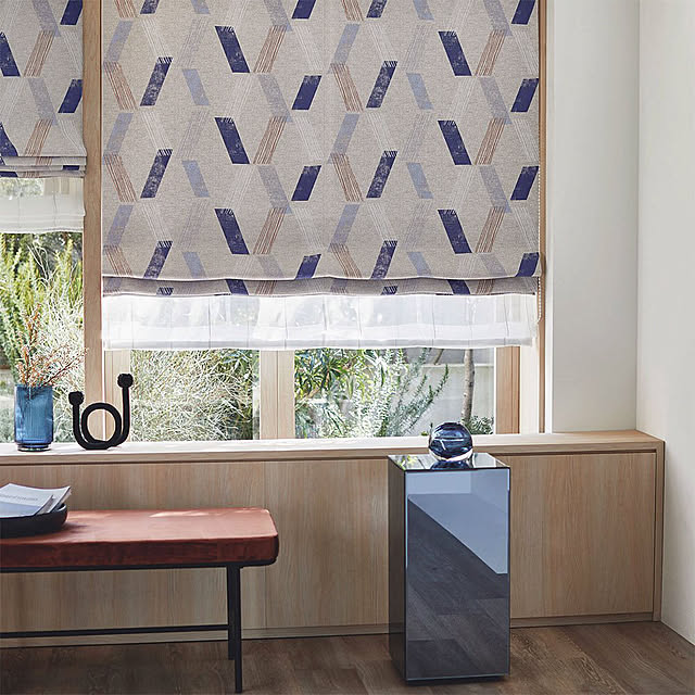 perfectspace_curtainさんの実例写真