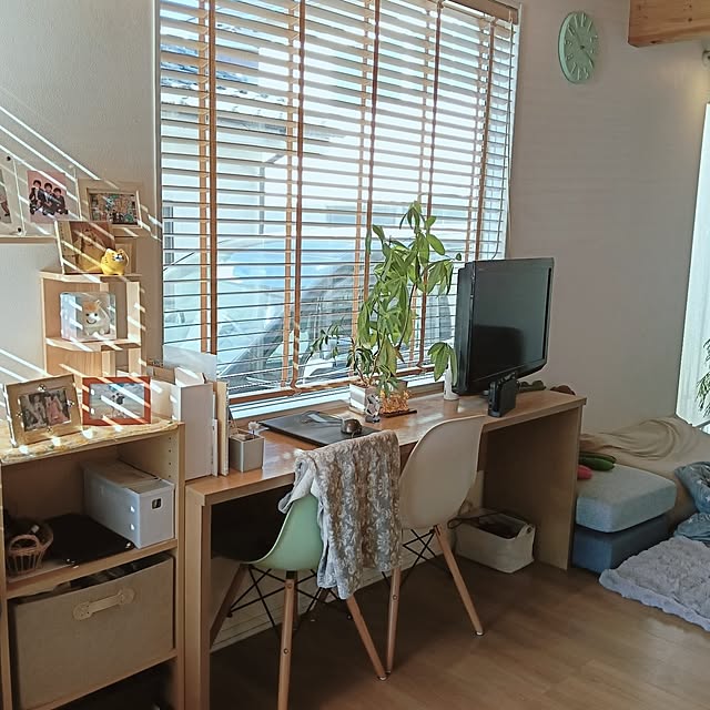 kiyrumoさんの実例写真