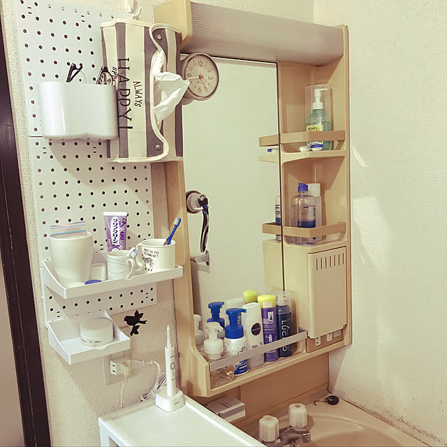 ayayukikan036さんの実例写真