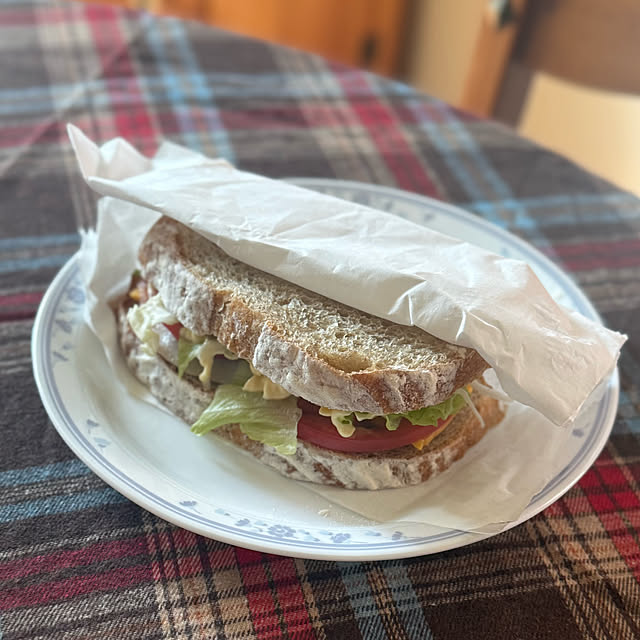 sachieyさんの部屋