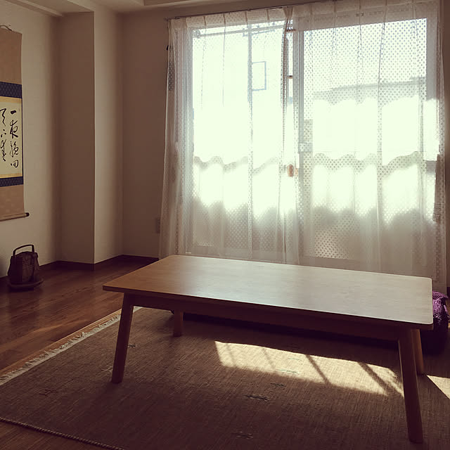 asumoonさんの実例写真