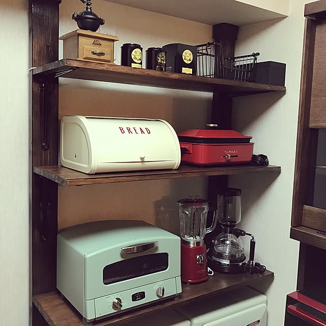winsakiさんの実例写真