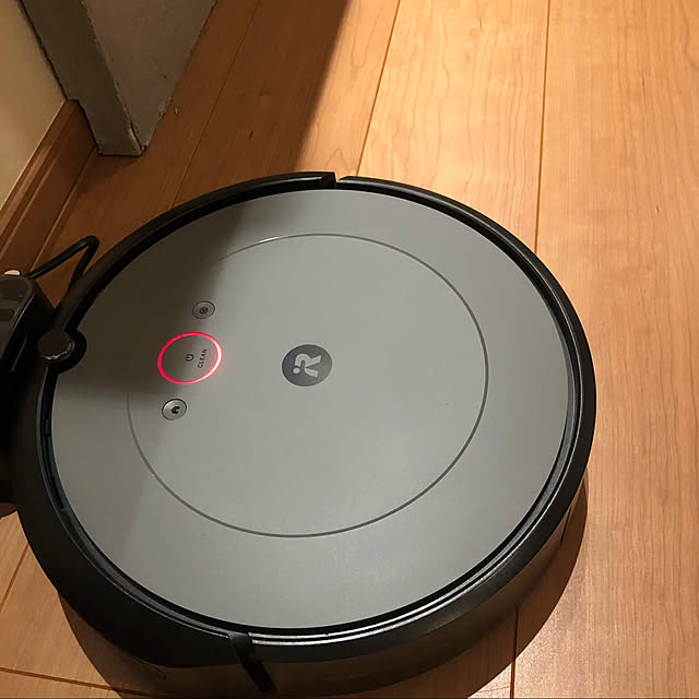 rinrinさんの実例写真