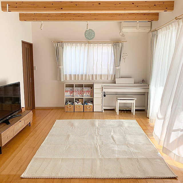 koko_hikaさんの部屋