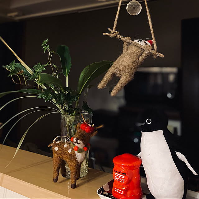 fanciestfancycoさんの実例写真
