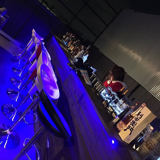 yutaka88さんの実例写真