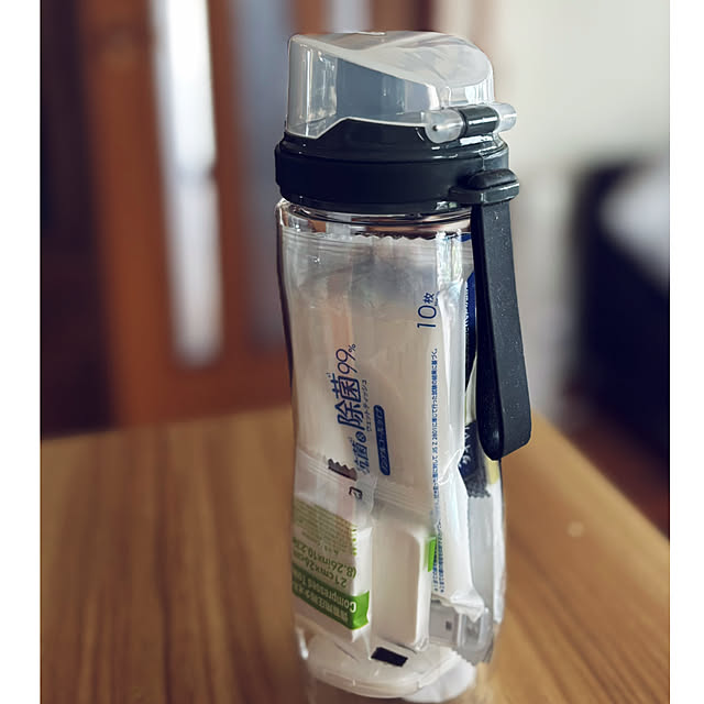 CoCo0617さんの部屋